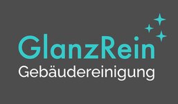 Logo von GlanzRein Gebäudereinigung Gbr