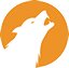Logo von Werwolf Media GmbH