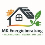 Logo von MK Energieberatung