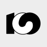 Logo von Praxis Hundert Prozent