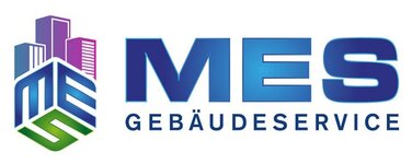 Logo von MES Gebäudeservice