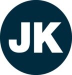 Logo von JoussenKarliczek GmbH