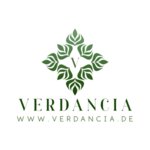 Logo von Verdancia Trading Company