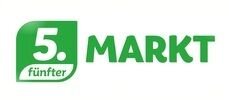 Logo von 5. Markt