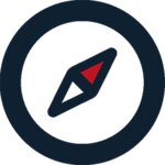 Logo von Nordkit