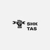 Logo von SHK TAS