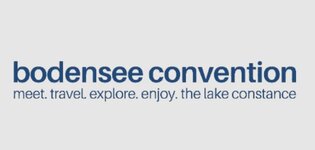 Logo von Bodensee Convention