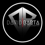 Logo von Barta David Photography