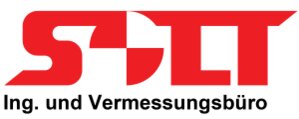 Logo von Soltaev