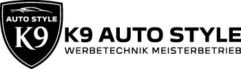 Logo von K9 Auto Style