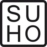 Logo von STUDIO SUHO