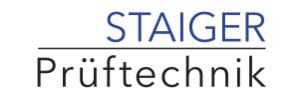 Logo von Matthias Staiger Prüftechnik