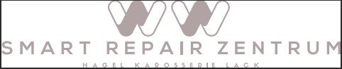 Logo von Smart Repair Zentrum Göppingen