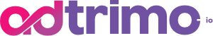 Logo von adtrimo