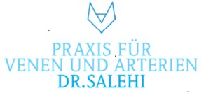 Logo von Venenfuchs