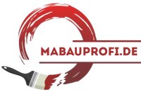 Logo von Mabau