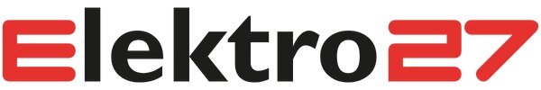 Logo von Elektro27 GmbH