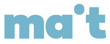 Logo von MAIT GmbH