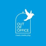 Logo von OutOfOffice Stuttgart GmbH