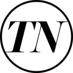 Logo von Thomas Nehls Fotografie