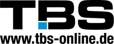 Logo von TBS Technischer Bedarf GmbH