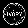 Logo von IVORY Stuttgart