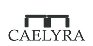 Logo von CAELYRA