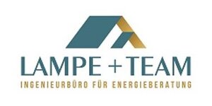 Logo von Ingenieurbüro Lampe und Team GmbH Energieberatung