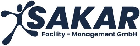 Logo von Sakar Facility