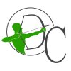 Logo von DC Cargo Süd GmbH