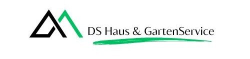 Logo von DS Haus und Gartenservice
