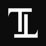 Logo von Teker Küchen Manufaktur