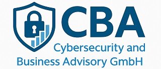 Logo von CBA - Cybersecurity and Business Advisory GmbH