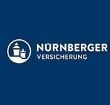 Logo von Nürnberger Patrick Zimmermann