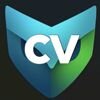 Logo von cyberversicherung-finden.de