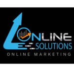 Logo von L-Online Solutions - Michael Langer