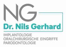 Logo von Zahnarztpraxis Dr. Gerhard und Kollegen
