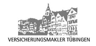 Logo von Versicherungsmakler Tübingen