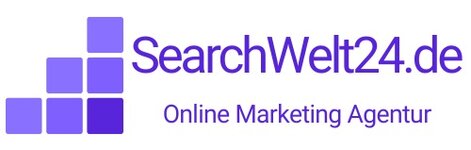Logo von Search Welt 24