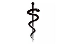 Logo von Praxis für Integrative Medizin
