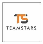 Logo von Teamstars Teambuilding