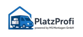 Logo von Platzprofi