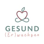 Logo von Gesund (Er)wachsen