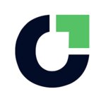 Logo von Matodigital