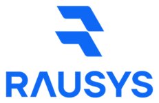 Logo von RAUSYS (Rau Systemberatung GmbH)