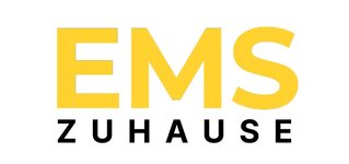 Logo von EMS Zuhause