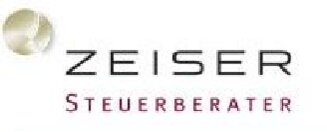 Logo von Martin Zeiser Dipl.BW(FH)