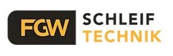 Logo von FGW Schleiftechnik GmbH
