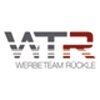Logo von WTR - Werbeteam Rückle