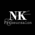 Logo von Friseursalon Natalia Kuznetsova